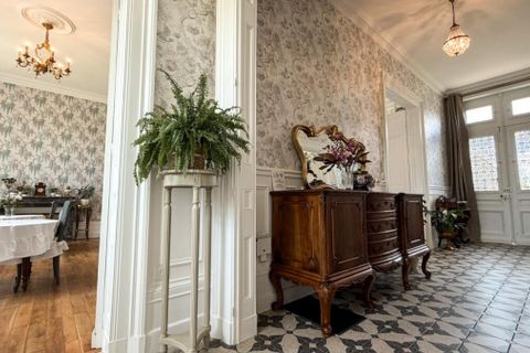 Villa i Chatellerault, Vienne, Chatellerault - € 700.000 | Ref: getkey_10731 - foto 13