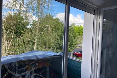 Appartement in Mérignac, Gironde, Mérignac - € 135.000 | Ref: 4087-FOROM - foto 3