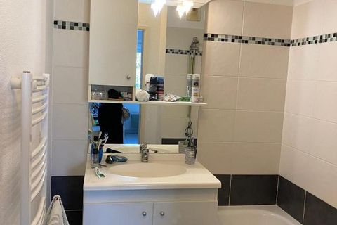 Appartement in Mérignac, Gironde, Mérignac - € 135.000 | Ref: 4087-FOROM - foto 6