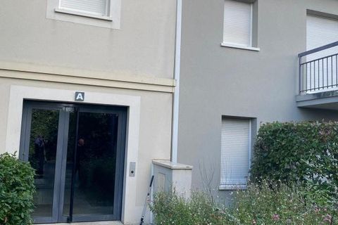 Appartement in Mérignac, Gironde, Mérignac - € 135.000 | Ref: 4087-FOROM - foto 7