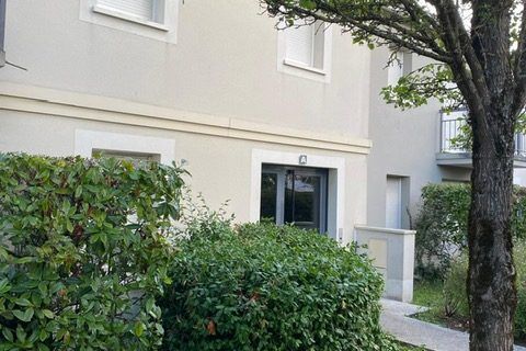 Appartement in Mérignac, Gironde, Mérignac - € 135.000 | Ref: 4087-FOROM - foto 8