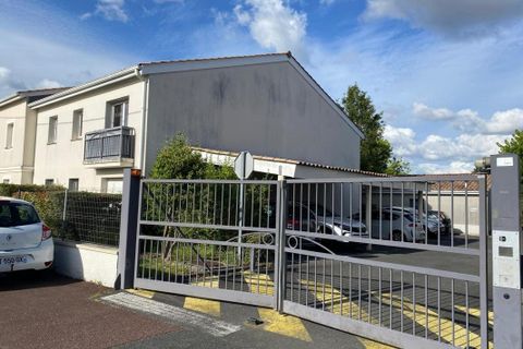 Appartement in Mérignac, Gironde, Mérignac - € 135.000 | Ref: 4087-FOROM - foto 9