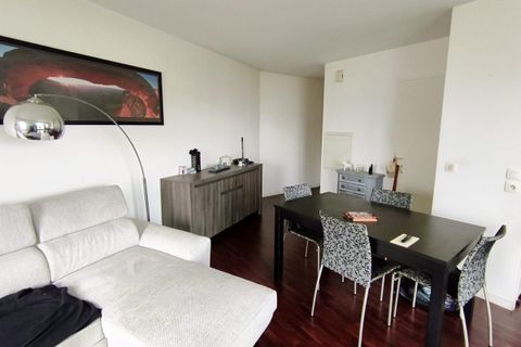 Lejlighed i Douai, Nord, Douai - € 104.500 | Ref: 4088-FOROM - foto 4