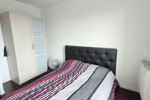 Lejlighed i Douai, Nord, Douai - € 104.500 | Ref: 4088-FOROM - foto 7