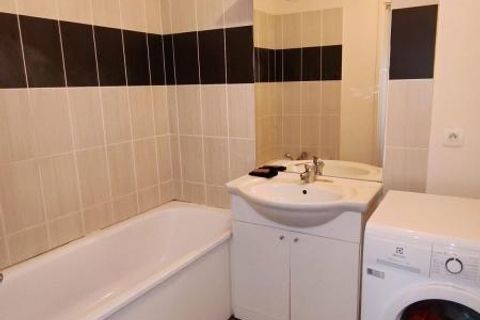 Lejlighed i Douai, Nord, Douai - € 104.500 | Ref: 4088-FOROM - foto 9