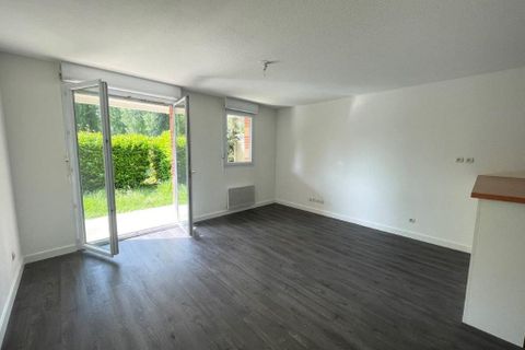 Leilighet i L'Union, Haute-Garonne, L'Union - € 149 500 | Ref: 4084-FOROM - foto 3