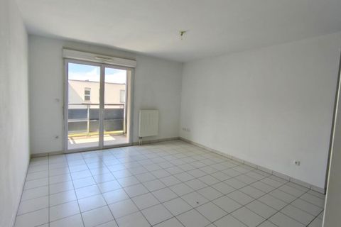 Apartament a Douai, Nord, Douai - € 129.000 | Ref: 4074-FOROM - foto 3