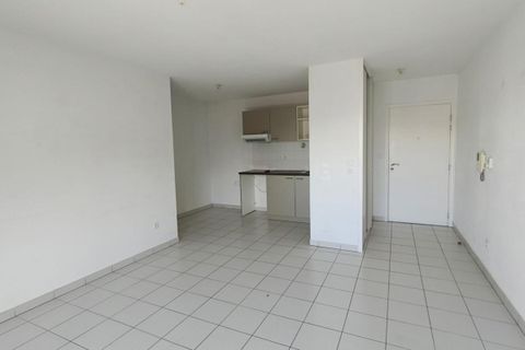 Apartament a Douai, Nord, Douai - € 129.000 | Ref: 4074-FOROM - foto 4