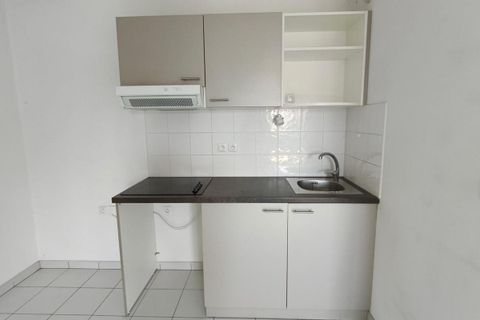 Apartament a Douai, Nord, Douai - € 129.000 | Ref: 4074-FOROM - foto 5