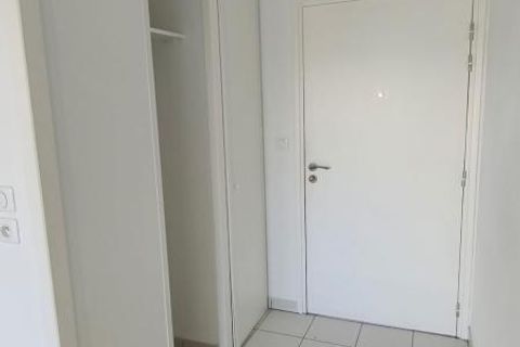 Apartament a Douai, Nord, Douai - € 129.000 | Ref: 4074-FOROM - foto 6