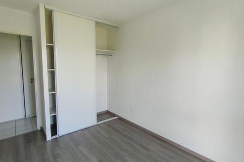 Apartament a Douai, Nord, Douai - € 129.000 | Ref: 4074-FOROM - foto 7