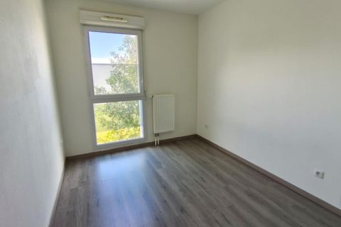 Apartament a Douai, Nord, Douai - € 129.000 | Ref: 4074-FOROM - foto 8