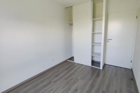 Apartament a Douai, Nord, Douai - € 129.000 | Ref: 4074-FOROM - foto 9