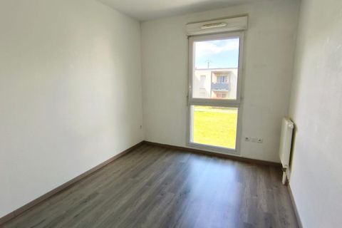 Apartament a Douai, Nord, Douai - € 129.000 | Ref: 4074-FOROM - foto 10
