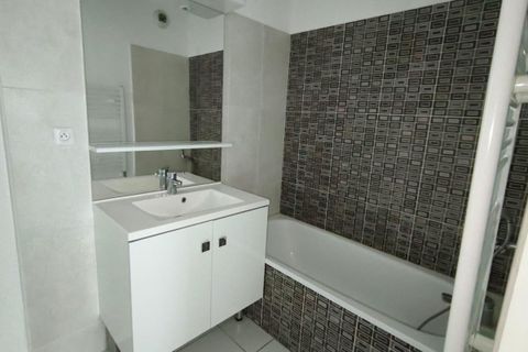 Apartament a Douai, Nord, Douai - € 129.000 | Ref: 4074-FOROM - foto 11
