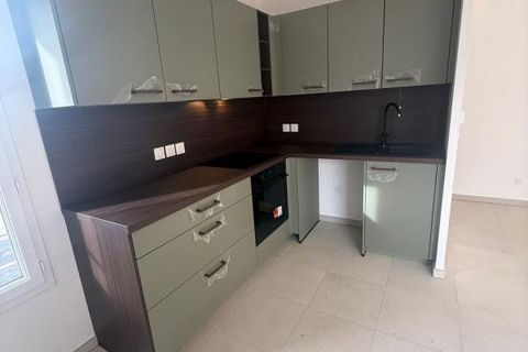 Apartament a Avignon, Vaucluse, Avignon - € 869/mes | Ref: 3970-FOROM - foto 2
