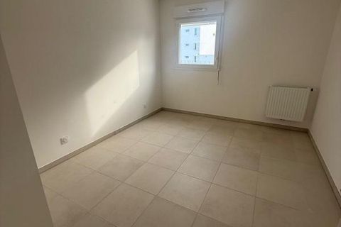 Apartament a Avignon, Vaucluse, Avignon - € 869/mes | Ref: 3970-FOROM - foto 3