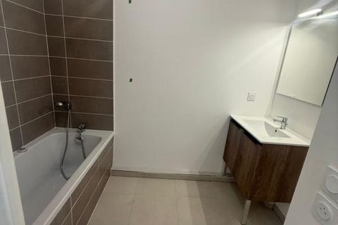 Apartament a Avignon, Vaucluse, Avignon - € 869/mes | Ref: 3970-FOROM - foto 5