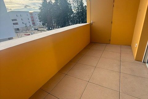 Apartament a Avignon, Vaucluse, Avignon - € 869/mes | Ref: 3970-FOROM - foto 7