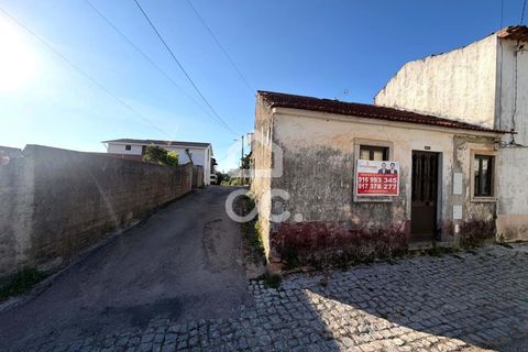 Villa i Ansiao, Leiria, Ansiao - € 42.500 | Ref: 385/M/01057 - foto 2