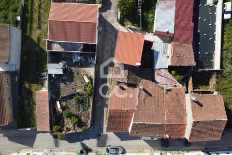 Villa i Ansiao, Leiria, Ansiao - € 42.500 | Ref: 385/M/01057 - foto 3