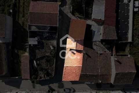 Villa i Ansiao, Leiria, Ansiao - € 42.500 | Ref: 385/M/01057 - foto 4