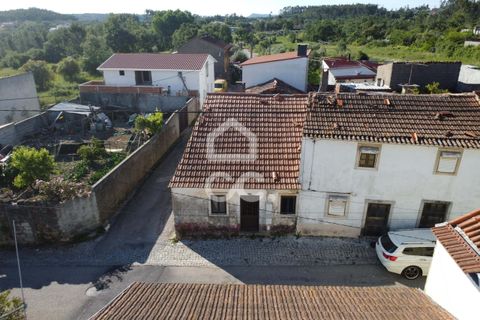 Villa i Ansiao, Leiria, Ansiao - € 42.500 | Ref: 385/M/01057 - foto 5