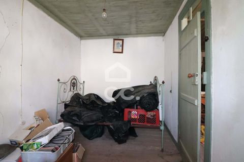 Villa i Ansiao, Leiria, Ansiao - € 42.500 | Ref: 385/M/01057 - foto 6