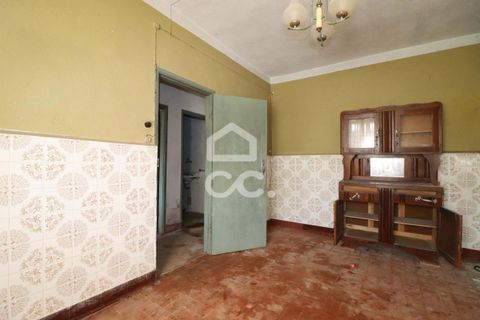 Villa i Ansiao, Leiria, Ansiao - € 42.500 | Ref: 385/M/01057 - foto 8