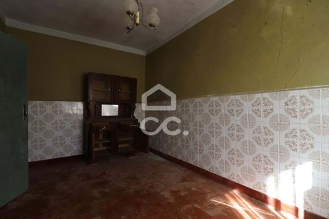 Villa i Ansiao, Leiria, Ansiao - € 42.500 | Ref: 385/M/01057 - foto 9
