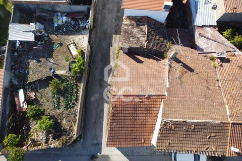 Villa i Ansiao, Leiria, Ansiao - € 42.500 | Ref: 385/M/01057 - foto 12