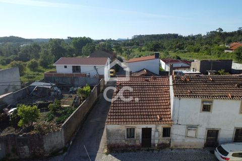 Villa i Ansiao, Leiria, Ansiao - € 42.500 | Ref: 385/M/01057 - foto 13