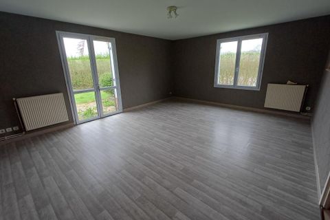 Villa i Elnes, Pas-de-Calais, Elnes - € 117.740 | Ref: 260517-124248 - foto 2