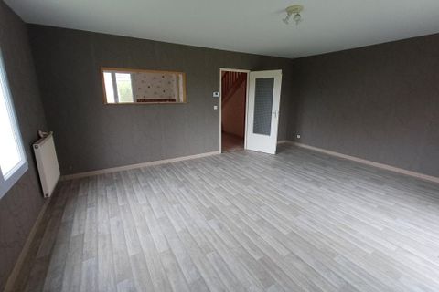 Villa i Elnes, Pas-de-Calais, Elnes - € 117.740 | Ref: 260517-124248 - foto 3