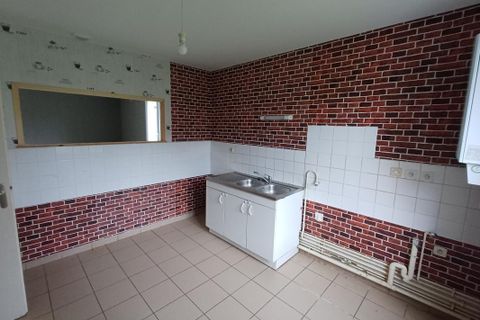 Villa i Elnes, Pas-de-Calais, Elnes - € 117.740 | Ref: 260517-124248 - foto 6