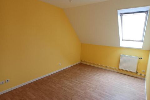 Villa i Elnes, Pas-de-Calais, Elnes - € 117.740 | Ref: 260517-124248 - foto 7