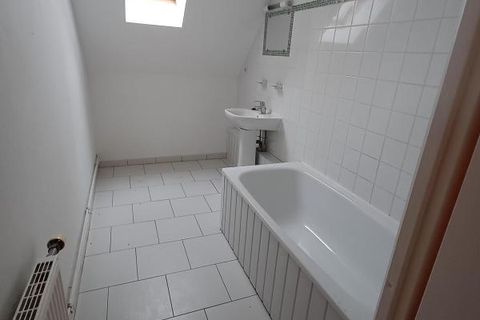 Villa i Elnes, Pas-de-Calais, Elnes - € 117.740 | Ref: 260517-124248 - foto 10