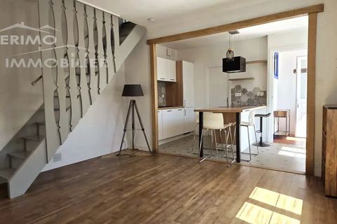 Villa in Binic, Cotes-d'Armor, Binic - € 231.000 | Ref: 1222 - foto 3