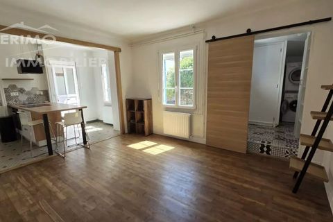 Villa in Binic, Cotes-d'Armor, Binic - € 231.000 | Ref: 1222 - foto 4