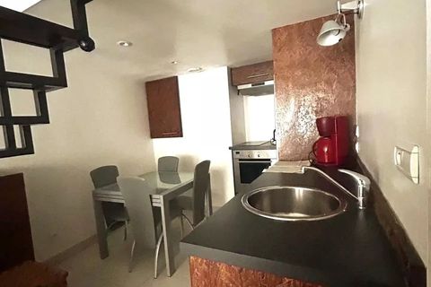 Apartment in Binic, Cotes-d'Armor, Binic - € 630/month | Ref: 87033371 - photo 2