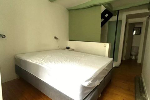 Apartment in Binic, Cotes-d'Armor, Binic - € 630/month | Ref: 87033371 - photo 5