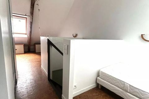 Apartment in Binic, Cotes-d'Armor, Binic - € 630/month | Ref: 87033371 - photo 6