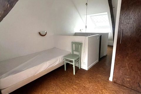 Apartment in Binic, Cotes-d'Armor, Binic - € 630/month | Ref: 87033371 - photo 7
