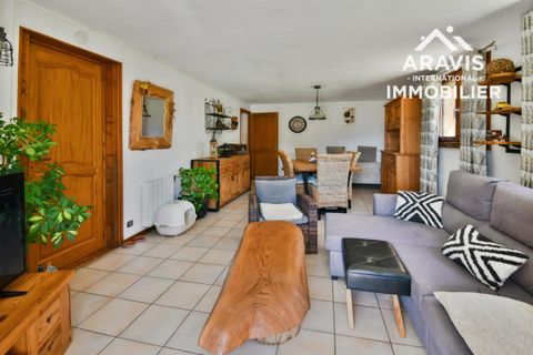 Villa i Seythenex, Haute-Savoie, Seythenex - € 840.000 | Ref: 2_1649 - foto 10