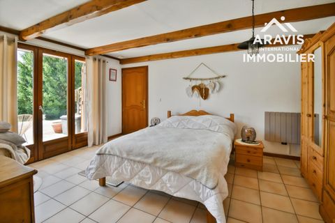 Villa i Seythenex, Haute-Savoie, Seythenex - € 840.000 | Ref: 2_1649 - foto 11