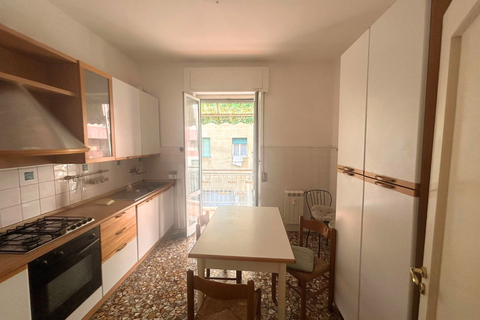 Lejlighed i Genoa, Genoa, Genoa - € 105.000 | Ref: 30263 - foto 2