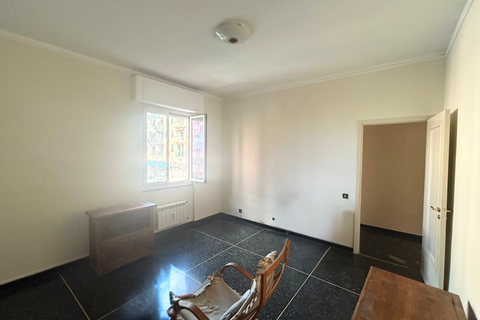 Lejlighed i Genoa, Genoa, Genoa - € 105.000 | Ref: 30263 - foto 3