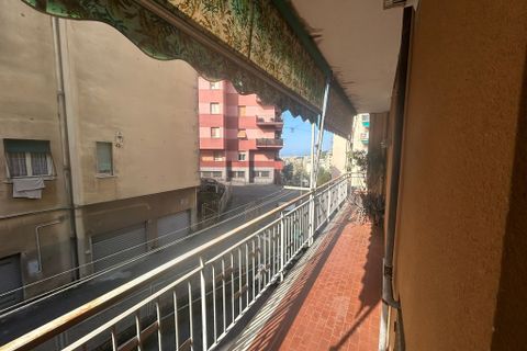 Lejlighed i Genoa, Genoa, Genoa - € 105.000 | Ref: 30263 - foto 4
