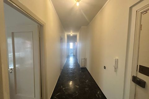 Lejlighed i Genoa, Genoa, Genoa - € 105.000 | Ref: 30263 - foto 6