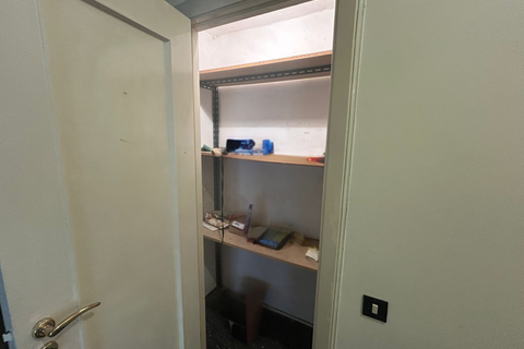Lejlighed i Genoa, Genoa, Genoa - € 105.000 | Ref: 30263 - foto 7